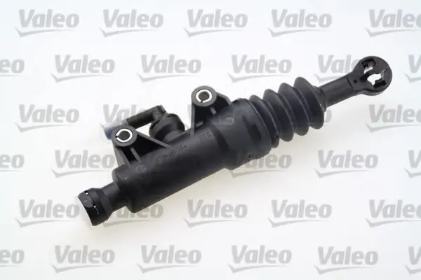 Ausverkauf VALEO 874583 - Geberzylinder, Kupplung