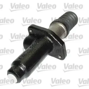 VALEO 874614 - Geberzylinder, Kupplung Ausverkauf