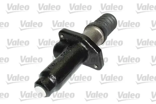 VALEO 874614 - Geberzylinder, Kupplung Ausverkauf