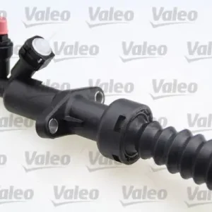 VALEO 874703 - Nehmerzylinder, Kupplung Markenprodukt
