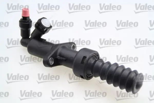 VALEO 874703 - Nehmerzylinder, Kupplung Markenprodukt