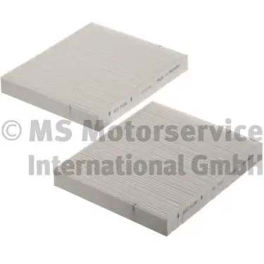 Kracherpreis KOLBENSCHMIDT 50014594 - Filter, Innenraumluft