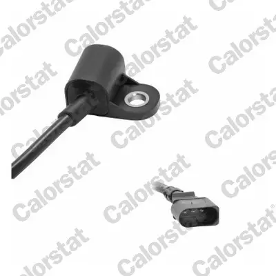 Neue Ware CALORSTAT by Vernet CS0137 - Impulsgeber, Kurbelwelle
