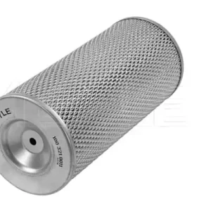Abverkauf MEYLE 100 321 0011 - Luftfilter - MEYLE-ORIGINAL True to OE.