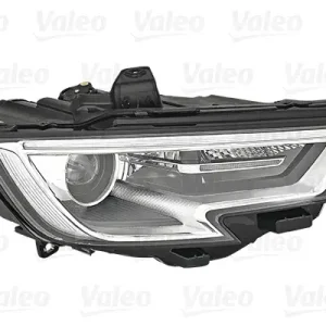Finale Aktion VALEO 046821 - Hauptscheinwerfer - ORIGINAL PART