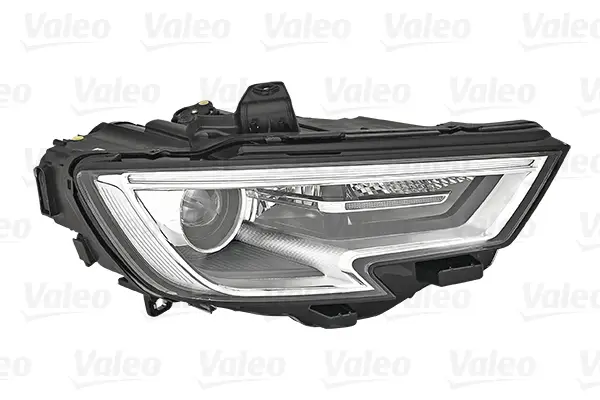 Finale Aktion VALEO 046821 - Hauptscheinwerfer - ORIGINAL PART