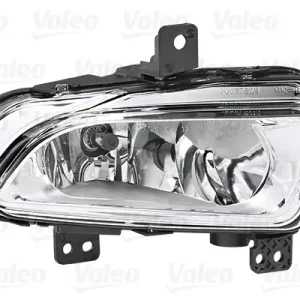 VALEO 047411 - Nebelscheinwerfer - ORIGINAL PART Wochenendangebot