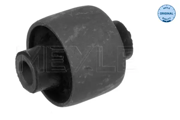 Neu MEYLE 100 407 0014 - Lagerung, Lenker - MEYLE-ORIGINAL True to OE.