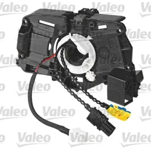 VALEO 251681 - Wickelfeder, Airbag - ORIGINAL PART Sale
