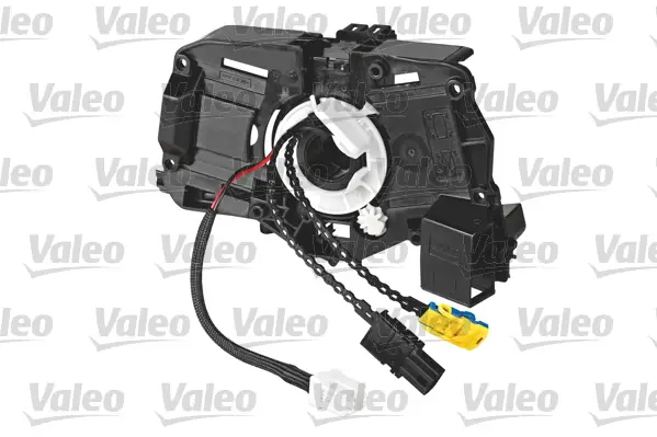 VALEO 251681 - Wickelfeder, Airbag - ORIGINAL PART Sale