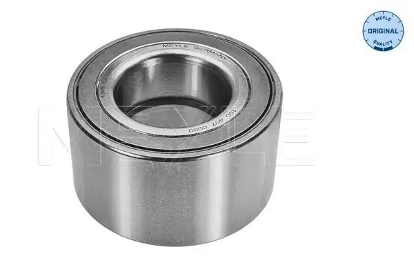 Bestpreis MEYLE 100 407 0080 - Radlager - MEYLE-ORIGINAL True to OE.