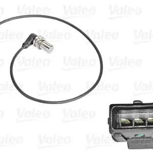 VALEO 254135 - Impulsgeber, Kurbelwelle Direkt Vom Hersteller