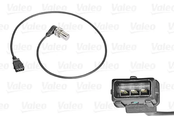 VALEO 254135 - Impulsgeber, Kurbelwelle Direkt Vom Hersteller