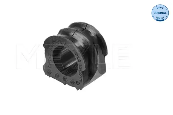 Sonderangebot MEYLE 100 411 0034 - Lagerung, Stabilisator - MEYLE-ORIGINAL True to OE.