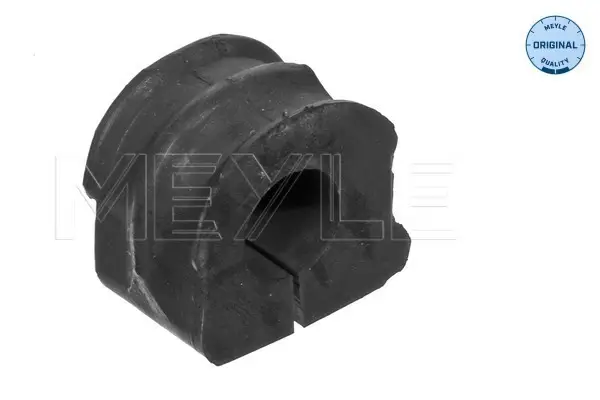 MEYLE 100 411 0048 - Lagerung, Stabilisator - MEYLE-ORIGINAL True to OE. Bestpreis