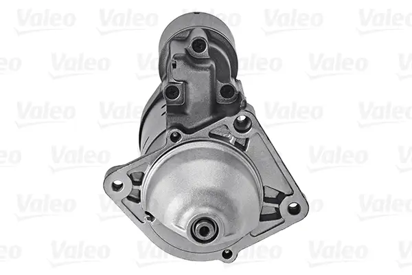 VALEO 438487 - Starter - VALEO ORIGINS NEW OE TECHNOLOGY Preisreduziert
