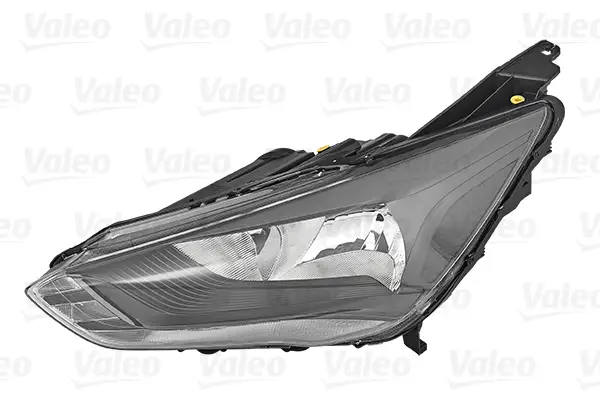 Sonderaktion VALEO 450780 - Hauptscheinwerfer - ORIGINAL PART