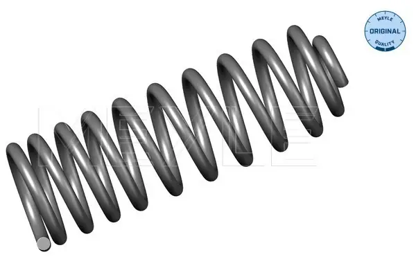 Begrenztes Angebot MEYLE 100 739 0023 - Fahrwerksfeder - MEYLE-ORIGINAL True to OE.