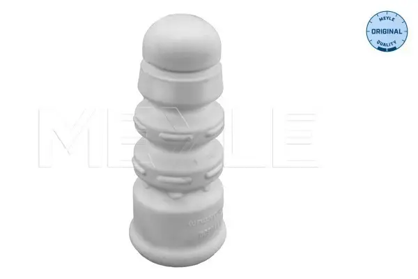 Letzte Chance MEYLE 100 742 0016 - Anschlagpuffer, Federung - MEYLE-ORIGINAL True to OE.