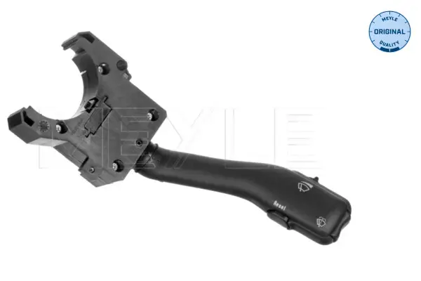 Expressversand MEYLE 100 850 0002 - Lenkstockschalter - MEYLE-ORIGINAL True to OE.
