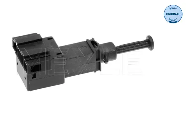 MEYLE 100 890 0010 - Bremslichtschalter - MEYLE-ORIGINAL True to OE. Preis Gesenkt
