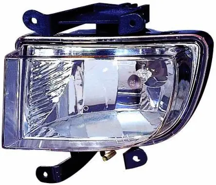 ABAKUS 221-2009R-UE - Nebelscheinwerfer Preis Gesenkt