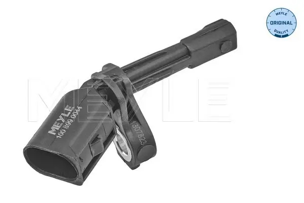 MEYLE 100 899 0044 - Sensor, Raddrehzahl - MEYLE-ORIGINAL True to OE. Super-Preis