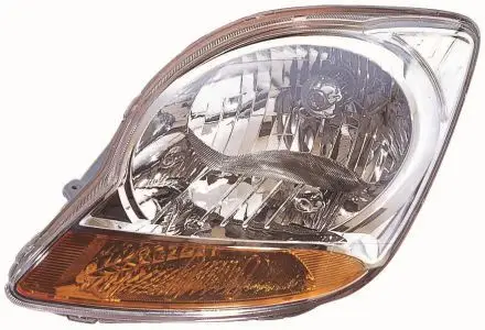 Direktkauf ABAKUS 222-1118R-LD-E - Hauptscheinwerfer