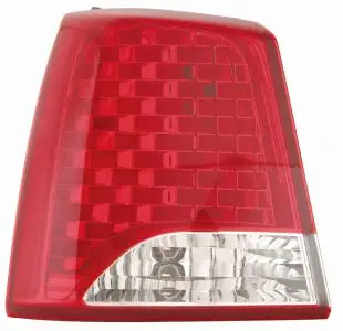ABAKUS 223-1948L-UE - Heckleuchte Knallerangebot