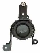Markenware ABAKUS 223-2038R-UE - Nebelscheinwerfer