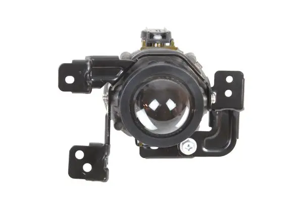 ABAKUS 223-2054L-UQ - Nebelscheinwerfer Preis Gesenkt