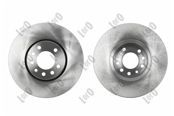 Online Kaufen ABAKUS 231-03-214 - Bremsscheibe