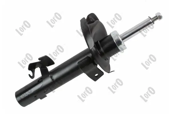 Saisonangebot ABAKUS 232-01-009 - Stoßdämpfer
