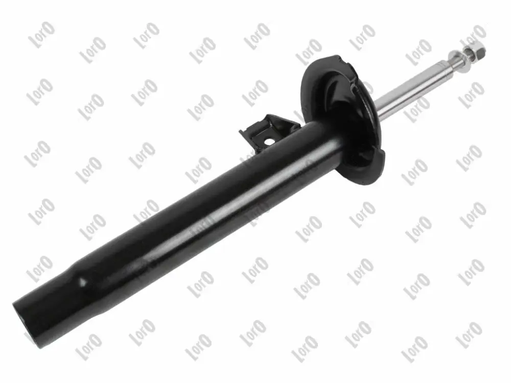 ABAKUS 232-01-043 - Stoßdämpfer Neue Kollektion