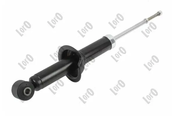 Begrenztes Angebot ABAKUS 232-02-195 - Stoßdämpfer