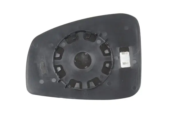 Heißes Angebot ABAKUS 3121G08 - Spiegelglas, Außenspiegel