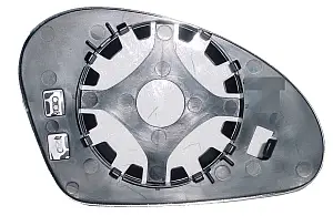 ABAKUS 3406G03 - Spiegelglas, Außenspiegel Saisonangebot