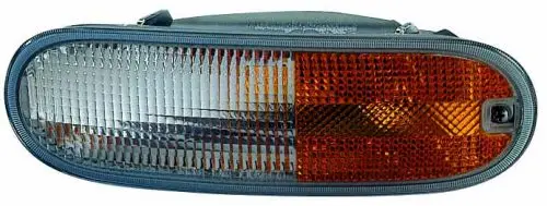 Heißes Angebot ABAKUS 341-1607R-US - Blinkleuchte