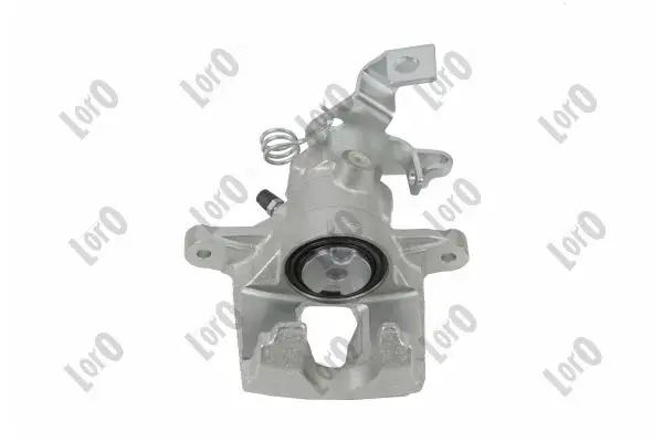 Markenprodukt ABAKUS 131-04-037 - Bremssattel
