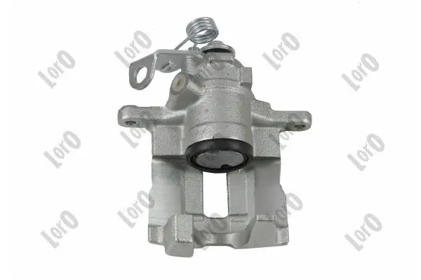 ABAKUS 131-04-049 - Bremssattel Neu