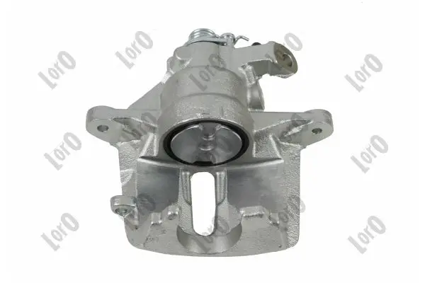 ABAKUS 131-04-108 - Bremssattel Bestseller