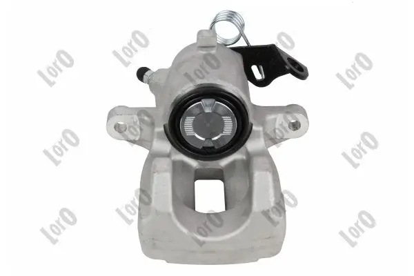 ABAKUS 131-04-200 - Bremssattel Nur Für Kurze Zeit