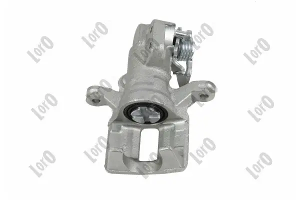 Preisreduziert ABAKUS 131-04-174 - Bremssattel