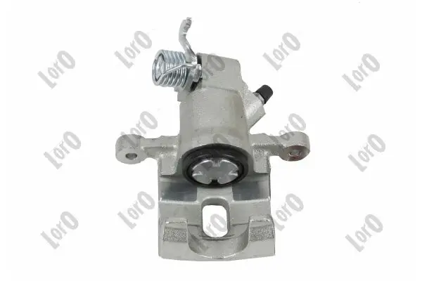 Heißes Angebot ABAKUS 131-04-186 - Bremssattel