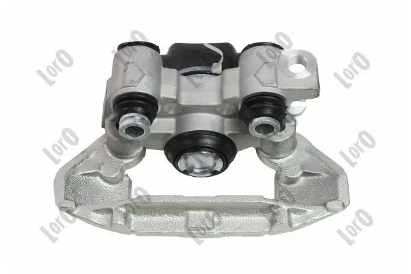 Mega-Angebot ABAKUS 131-04-272 - Bremssattel