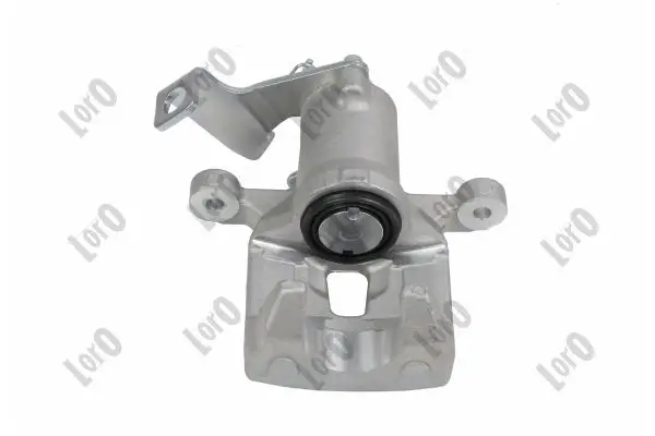 ABAKUS 131-04-380 - Bremssattel Sofort Bestellen