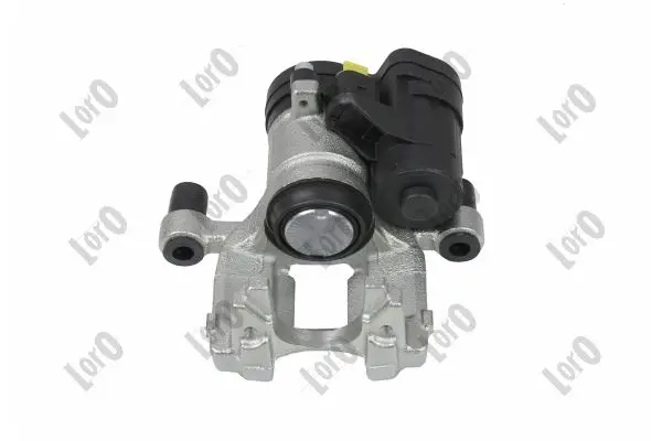 Direkt Vom Hersteller ABAKUS 131-04-398 - Bremssattel