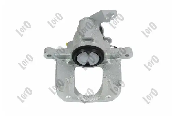 ABAKUS 131-04-411 - Bremssattel Neue Kollektion