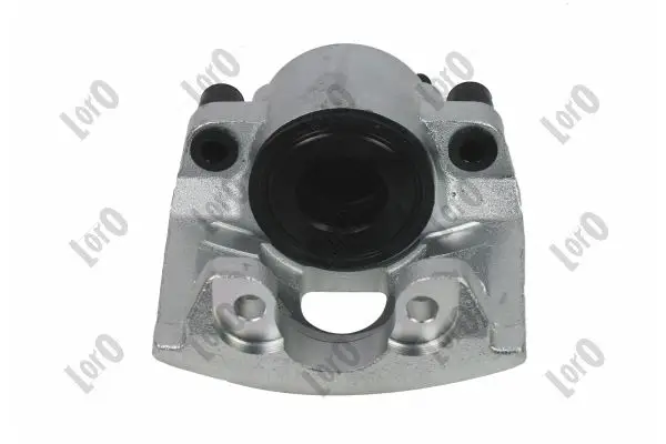 ABAKUS 131-04-444 - Bremssattel Direktkauf