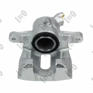 Top-Preis ABAKUS 131-04-470 - Bremssattel